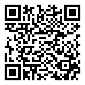  Авторизоваться через Telegram-бота 